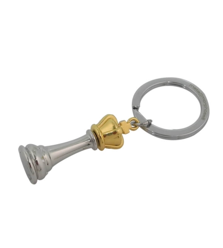 mprelok-pioni-vasilias-455240-silverbrand-2026 copy.jpg_1